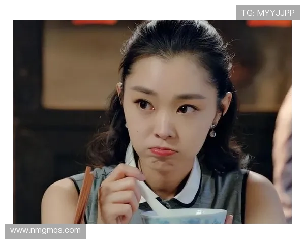 宋轶：从“最美于曼丽”到百变荧屏精灵，她的荧屏魅力不止一面