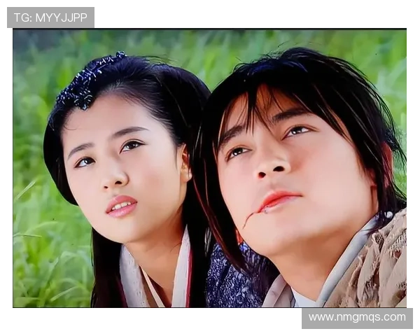 重温仙侠梦，情缘再续：《仙剑奇侠传3》——永不落幕的经典