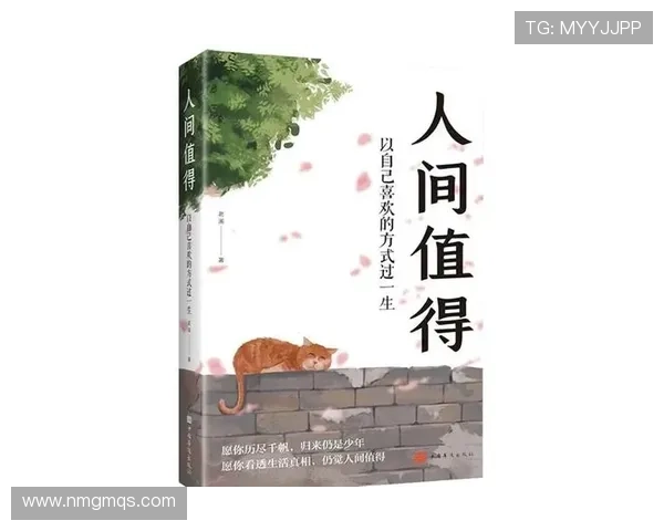 《向前一步是幸福》:一部让你笑泪交织,找回生活勇气的治愈系佳作