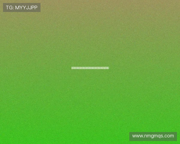 《重塑荧屏：现代电视剧如何定义时代精神与情感共鸣》