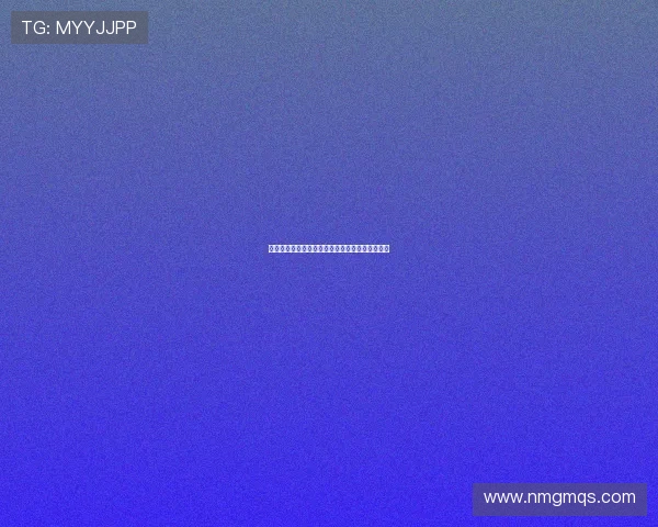 传奇谢幕，风华依旧：刘晓庆版武则天的不朽魅力