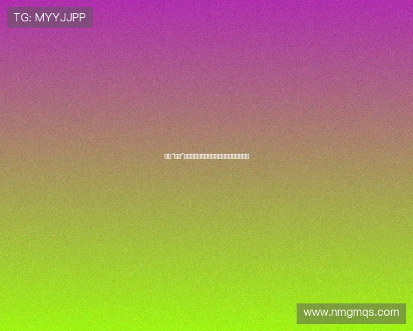 沉醉“韩栋”奇缘:不止于颜值,更是演技与情感的盛宴