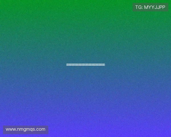 穿越荧屏的魅力:李乃文的电视剧世界,演技与人品的双重奏