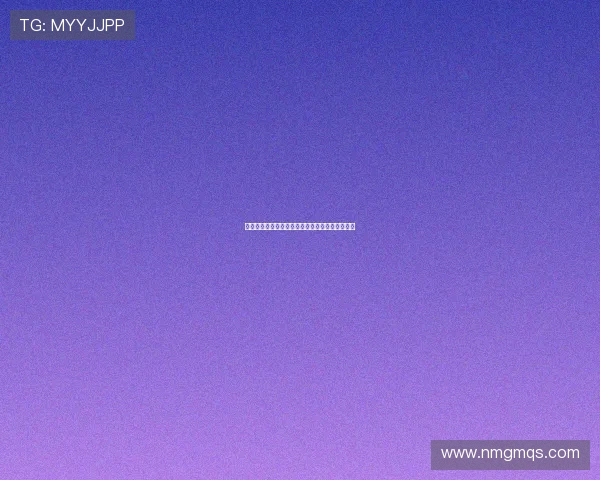 荧屏上的百变精灵:李纯,用演技雕刻每一帧精彩